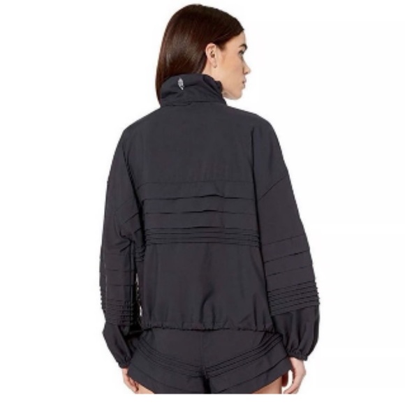 Free People Movement Jacket - Picture 2 of 4